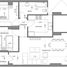 2 Bedroom Apartment for sale at Degla Landmark, Nasr City Compounds, Nasr City