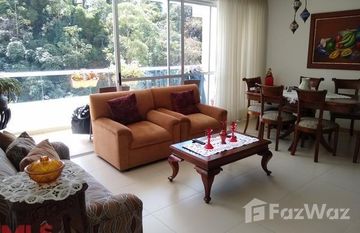 AVENUE 27B # 37B SOUTH 80 in , Antioquia