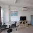 Studio Wohnung zu verkaufen im View Talay 1 , Nong Prue, Pattaya