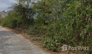 N/A Land for sale in Don Tum, Nakhon Pathom 