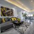 3 Bedroom Villa for sale at Mali Bua, Thap Tai, Hua Hin, Prachuap Khiri Khan