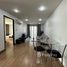 2 спален Квартира в аренду в Rawee Waree Residence, Suthep, Mueang Chiang Mai, Чианг Маи