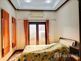 苏梅岛 波普托 3 Bedroom House For Sale In Chaweng 3 卧室 联排别墅 售 