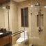 1 Bedroom Condo for rent at Baan Chaopraya Condo, Khlong San, Khlong San, Bangkok, Thailand