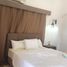 在White Villas租赁的4 卧室 屋, Al Gouna, Hurghada, Red Sea, 埃及