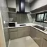 3 Bedroom House for rent at Nirvana Define Srinakarin-Rama 9, Saphan Sung, Saphan Sung, Bangkok
