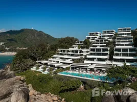 2 Bedroom Apartment for sale at Kata Rocks, Karon, Phuket Town, Phuket