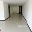 3 Bedroom Apartment for sale at STREET 70 SOUTH # 38 430, Medellin