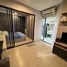 1 Bedroom Condo for sale at The Excel Groove, Bang Na, Bang Na, Bangkok, Thailand