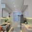 在Sky Garden 3租赁的2 卧室 住宅, Tan Phong, District 7, 胡志明市, 越南