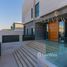 7 침실 Parkway Vistas에서 판매하는 빌라, 두바이 언덕