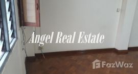 Available Units at 3 Bedroom Apartment for rent in Yangon
