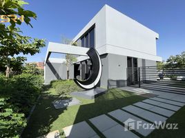 6 Habitación Villa en venta en Robinia, Hoshi, Al Badie