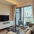 2 спален Кондо на продажу в H Sukhumvit 43, Khlong Tan Nuea