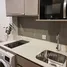 1 Bedroom Condo for rent at Whizdom Connect Sukhumvit, Bang Chak