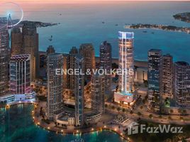 2 спален Квартира на продажу в Liv Lux, Park Island, Dubai Marina