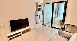Viviendas disponibles en Balista