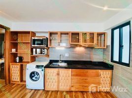 1 Habitación Villa en alquiler en An Hai Bac, Da Nang, An Hai Bac, Son Tra, Da Nang, Vietnam