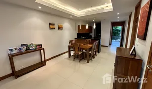 2 Schlafzimmern Appartement zu verkaufen in Hin Lek Fai, Hua Hin Black Mountain Golf Course