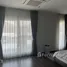3 Bedroom House for sale at Mantana Motorway-New Krungthepkreetha, Khlong Song Ton Nun