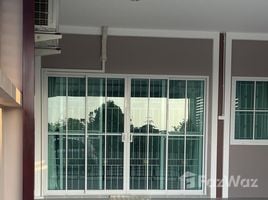 3 спален Дом for rent in Airport-Pattaya Bus 389 Office, Nong Prue, Nong Prue