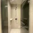 2 Bedroom Condo for rent at The Reserve 61 Hideaway, Khlong Tan Nuea