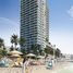 1 спален Квартира на продажу в Palace Beach Residence, EMAAR Beachfront, Dubai Harbour