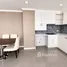 2 Bedroom Apartment for sale at The Orient Resort And Spa, Nong Prue, Pattaya