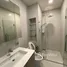 1 Bedroom Condo for rent at Chewathai Residence Asoke, Makkasan