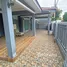 4 Bedroom House for sale at Passorn 12 Rangsit - Klong 3, Khlong Sam