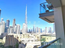 1 Bedroom Apartment for sale at Bellevue Tower 2, Bellevue Towers, Downtown Dubai