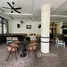 20 Bedroom Hotel for sale in Bang Lamung, Pattaya, Bang Lamung