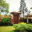 2 Bedroom Villa for sale at Baan Balina 4, Huai Yai, Pattaya