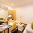 1 Bedroom Apartment for rent in Phuket, Choeng Thale, Thalang, Phuket