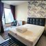 Студия Квартира в аренду в Life Asoke Rama 9, Makkasan