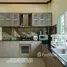 4 Bedroom Villa for rent at Amorn Village, Nong Prue, Pattaya