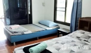 4 Schlafzimmern Haus zu verkaufen in Tha Lo, Kanchanaburi 