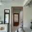 3 chambre Maison for sale in Thaïlande, Bang Sare, Sattahip, Chon Buri, Thaïlande