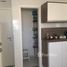 5 Quarto Apartamento for sale at Jardim São Bento, Fernando de Noronha, Fernando de Noronha, Rio Grande do Norte, Brasil