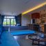 2 Bedroom Condo for sale at Marina Living Condo, Pa Khlok