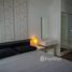 1 Bedroom Condo for rent at The Seed Musee, Khlong Tan