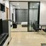 1 спален Кондо на продажу в Supalai Loft Yaek Fai Chai station, Bang Khun Si, Бангкок Нои
