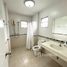 3 Bedroom House for rent at Chuanchuen Modus Centro, Bang Phut, Pak Kret
