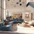 2 Schlafzimmer Appartement zu verkaufen im Dubai Design District, Azizi Riviera, Meydan