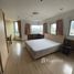 3 Bedroom Apartment for rent at P.W.T Mansion, Khlong Toei, Khlong Toei, Bangkok, Thailand