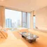 1 Bedroom Condo for rent at The Strand Thonglor, Khlong Tan Nuea