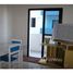 1 Bedroom Apartment for sale in Rio Grande do Norte, Fernando De Noronha, Fernando De Noronha, Rio Grande do Norte