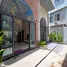 3 Habitación Villa en alquiler en Chinh Gian, Da Nang, Chinh Gian, Thanh Khe, Da Nang, Vietnam