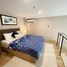 1 спален Кондо на продажу в Blossom Condo @ Sathorn-Charoenrat, Yan Nawa, Сатхон