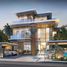 7 غرفة نوم فيلا للبيع في Portofino, Golf Vita, داماك هيلز, دبي, الإمارات العربية المتحدة
